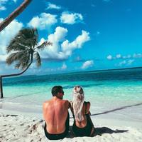 Отзыв от Аврора - Виза Destination Thailand